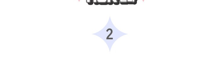 Baca Cats Own the World Chapter 2 Gambar 2