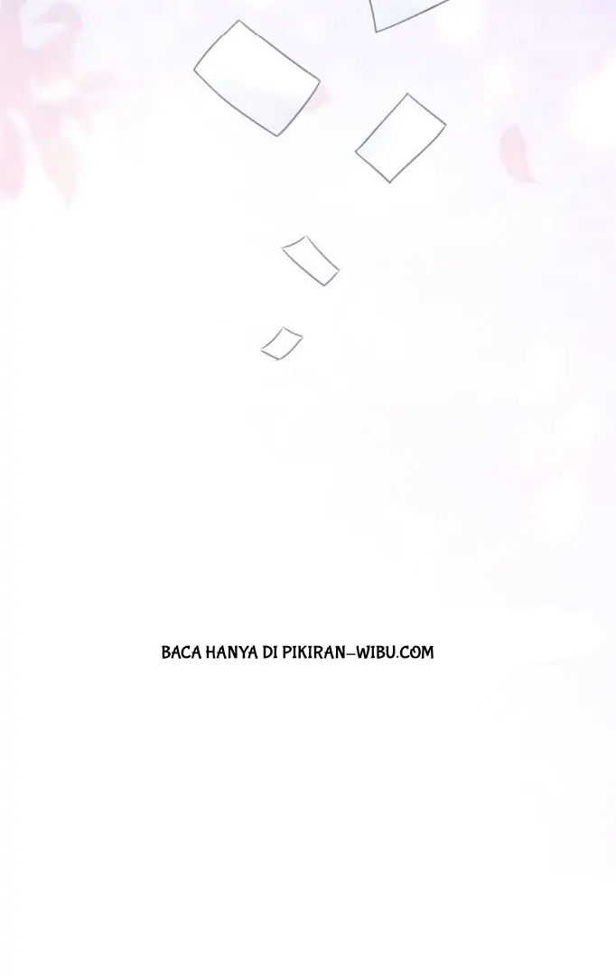 Dad Asked Me to Choose One of Ten Goddesses to Marry Chapter 01 Gambar 10