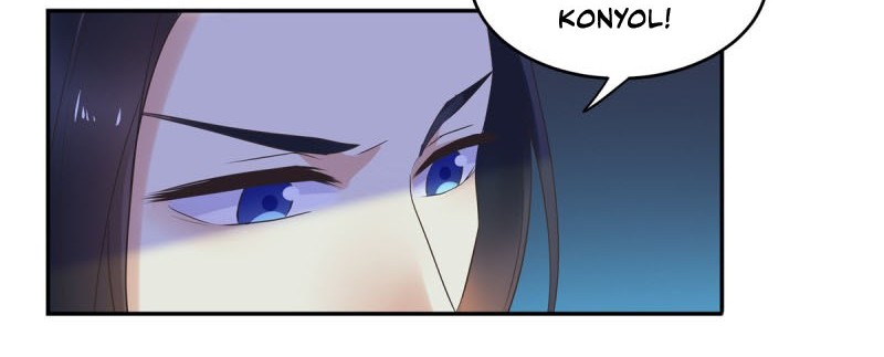 Evil City Girls Chapter 19 Gambar 25
