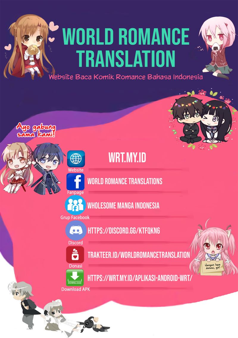 Nise Kioku Soushitsu no Hachiyo-san Chapter 1 Gambar 13