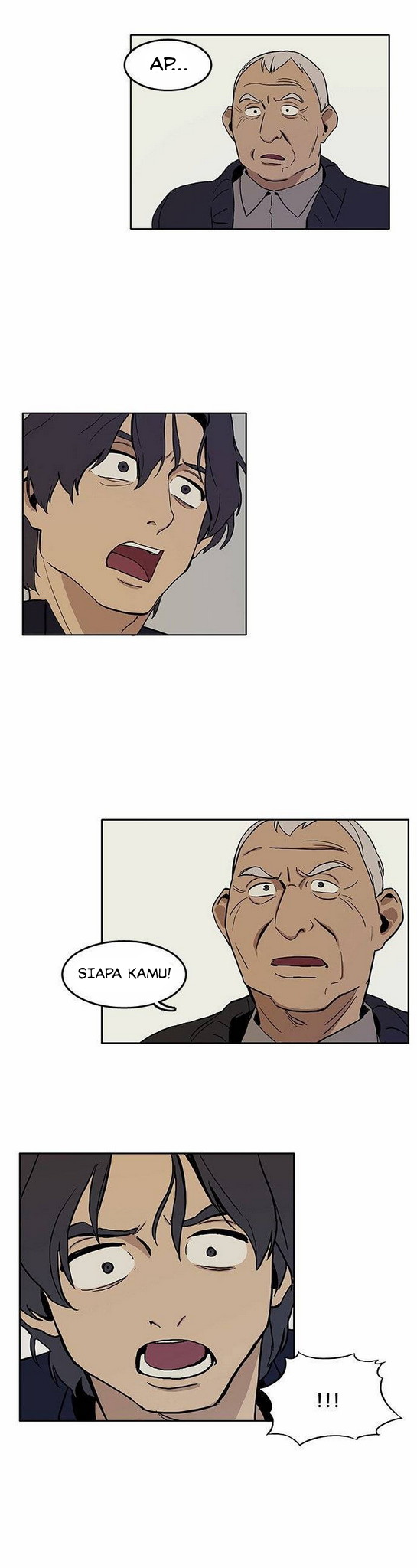 Checkpoint Chapter 3 Gambar 22