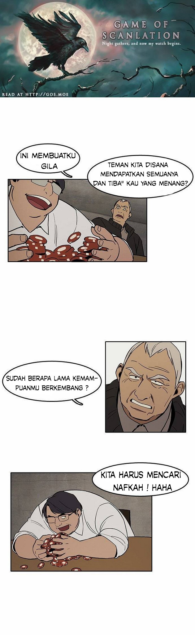 Checkpoint Chapter 3 Gambar 3