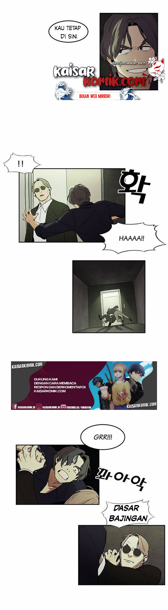 Checkpoint Chapter 2 Gambar 12