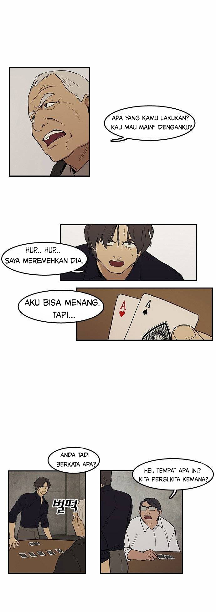 Checkpoint Chapter 2 Gambar 14