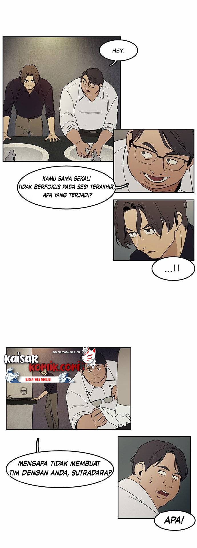 Checkpoint Chapter 2 Gambar 30