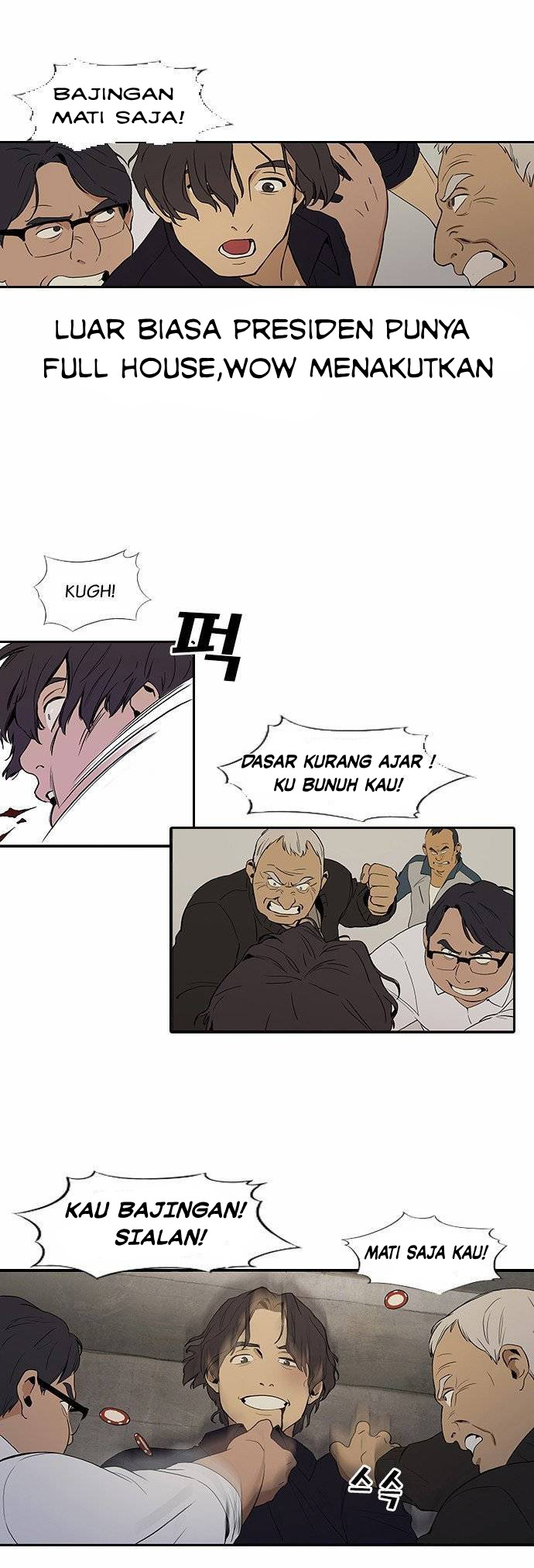 Checkpoint Chapter 1 Gambar 8