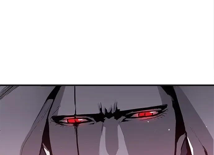 Corpse Knight Gunther Chapter 01 Gambar 31