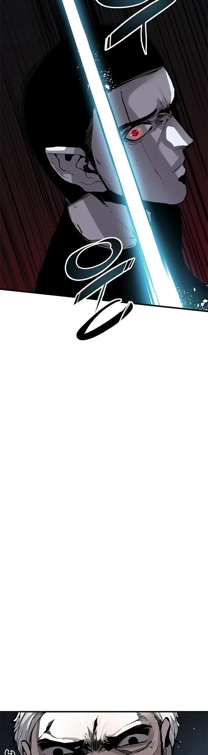 Corpse Knight Gunther Chapter 01 Gambar 25