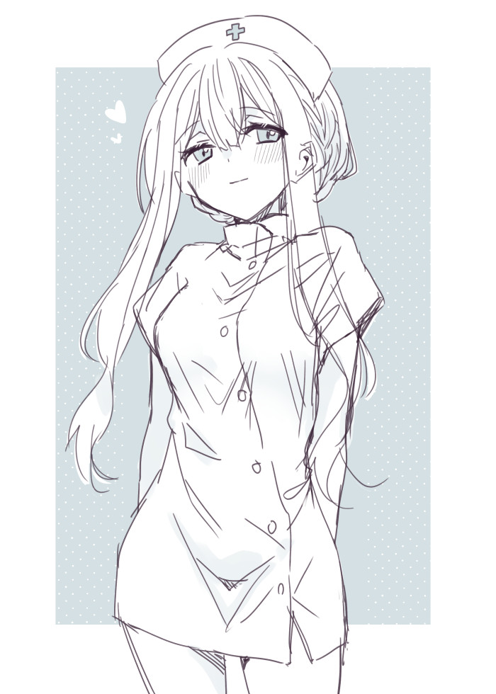 Baca Hakanai Kimi wa Moukou o Hajimeru Chapter 25.6 Gambar 2
