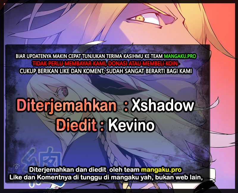 Baca Komik Chongsa Chapter 17 Gambar 1