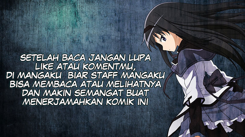 Baca Komik Chongsa Chapter 00.1 Gambar 1