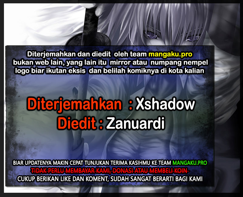 Baca  Chongsa Chapter 00.1 Gambar 2