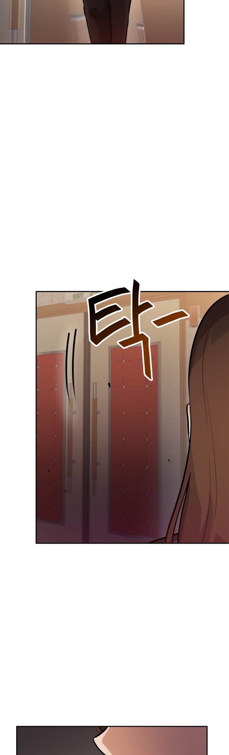 I Have Max Level Luck Chapter 32 Gambar 43