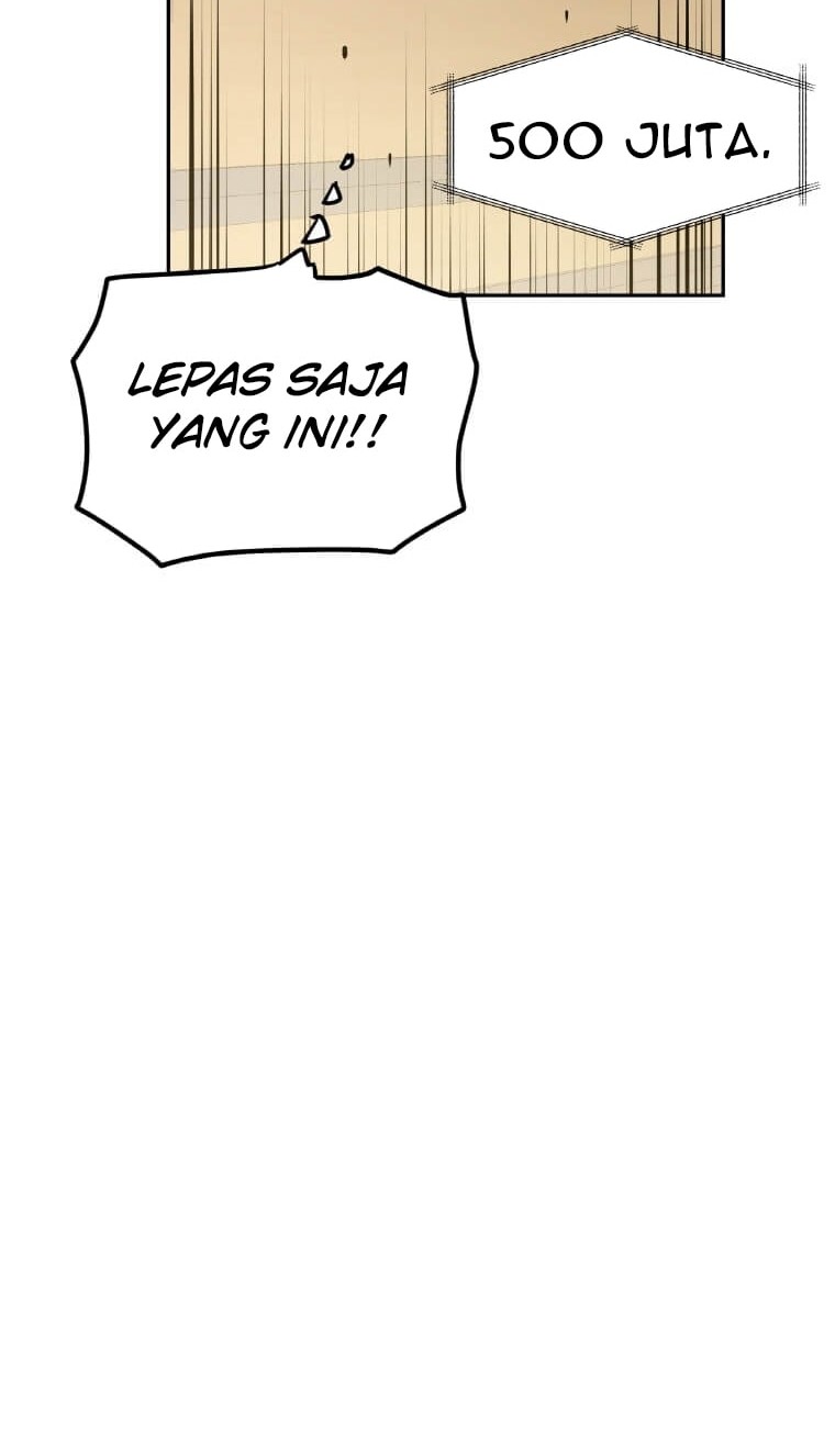 I Have Max Level Luck Chapter 32 Gambar 13