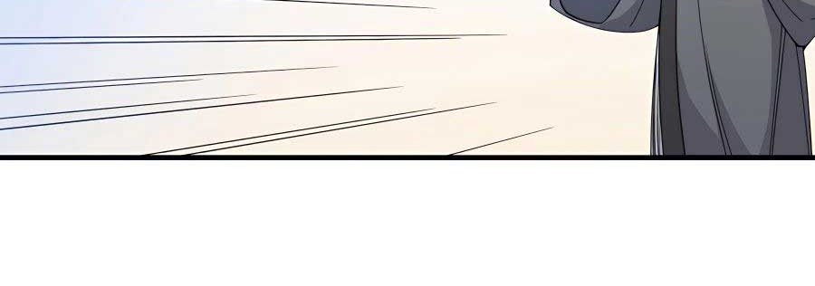 I Became Invincible After Descending Chapter 20 Gambar 43