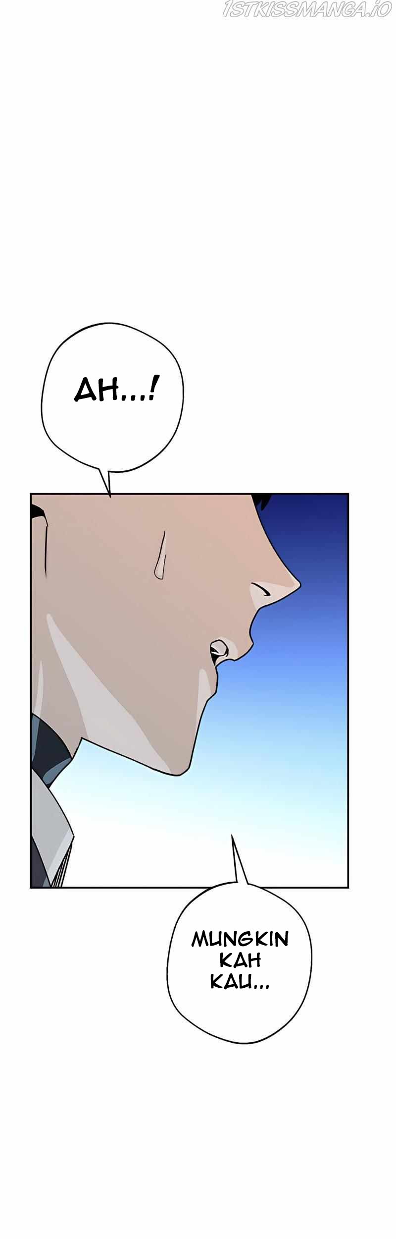Baca Match Made in Heaven by Chance Chapter 18 Gambar 2