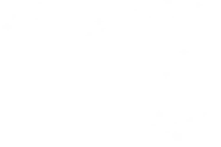 Rise of The Cheat User Chapter 07 Gambar 32