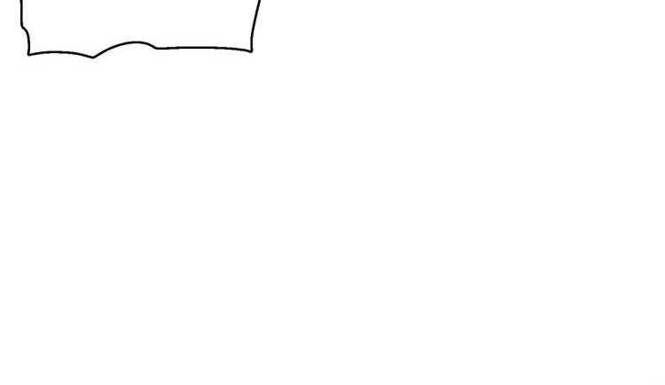 Rise of The Cheat User Chapter 07 Gambar 41