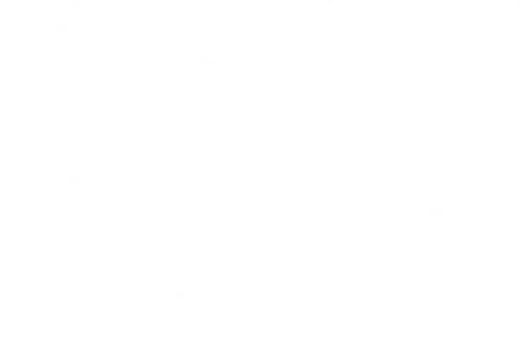 Rise of The Cheat User Chapter 07 Gambar 53