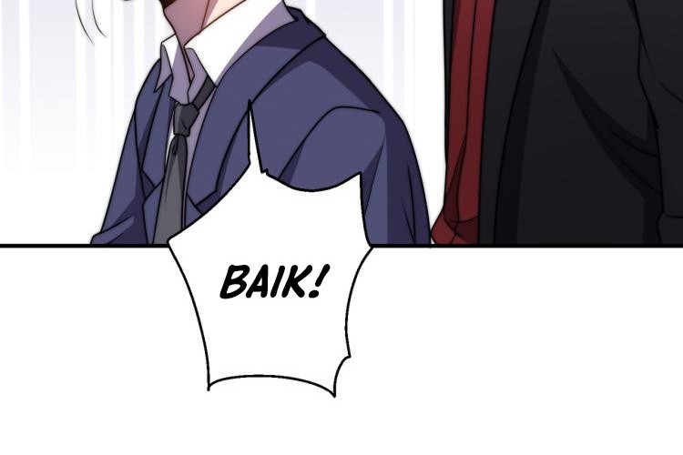 Rise of The Cheat User Chapter 07 Gambar 57