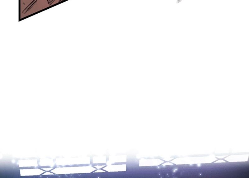 Nostalgic Warrior Chapter 04 Gambar 46