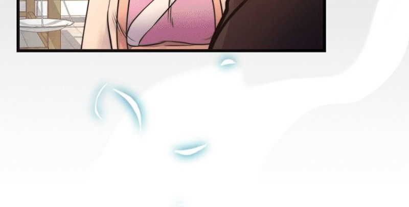 Nostalgic Warrior Chapter 04 Gambar 29
