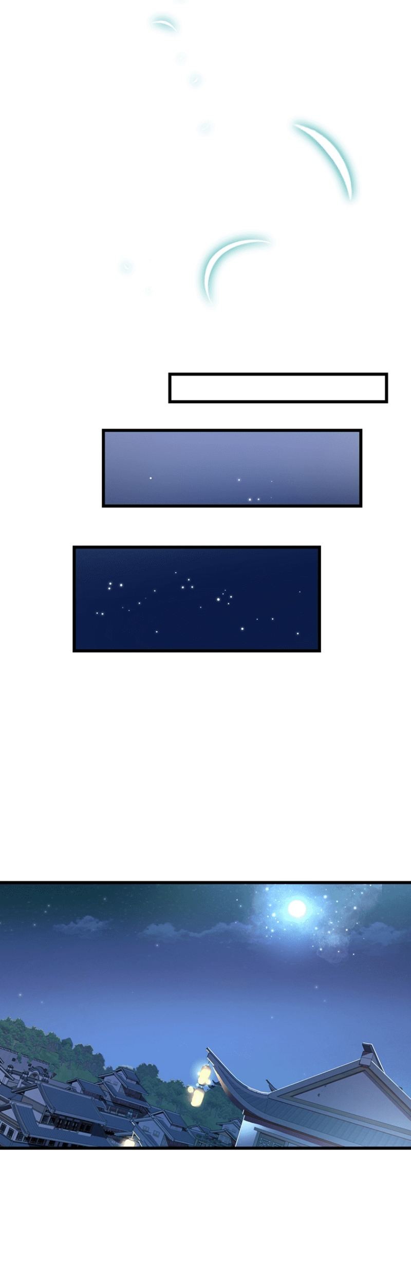 Nostalgic Warrior Chapter 04 Gambar 30