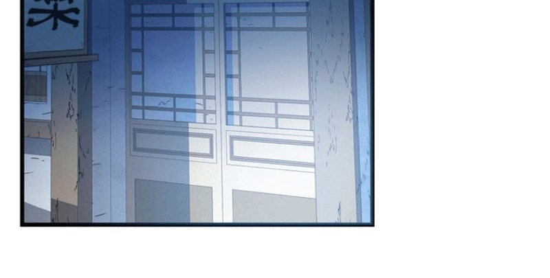 Nostalgic Warrior Chapter 04 Gambar 33