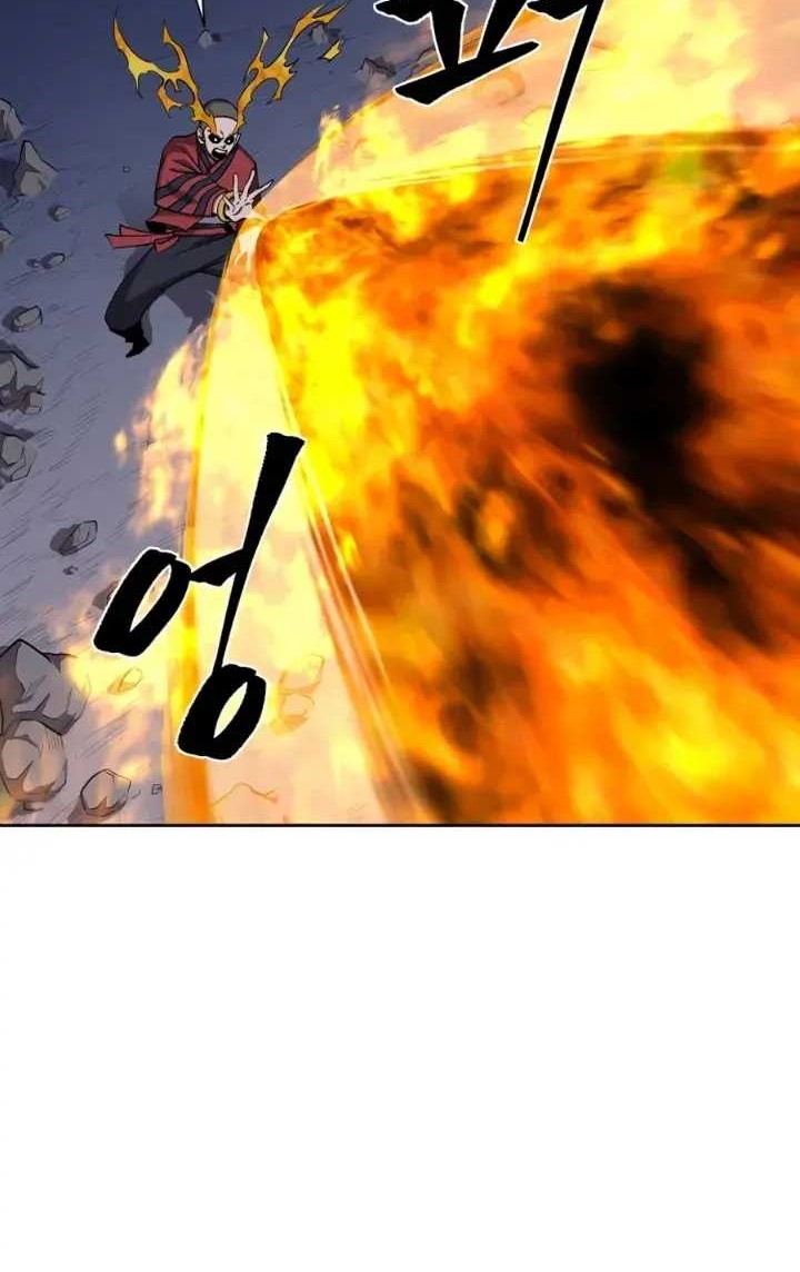 Monster Hunter Chapter 33 Gambar 36