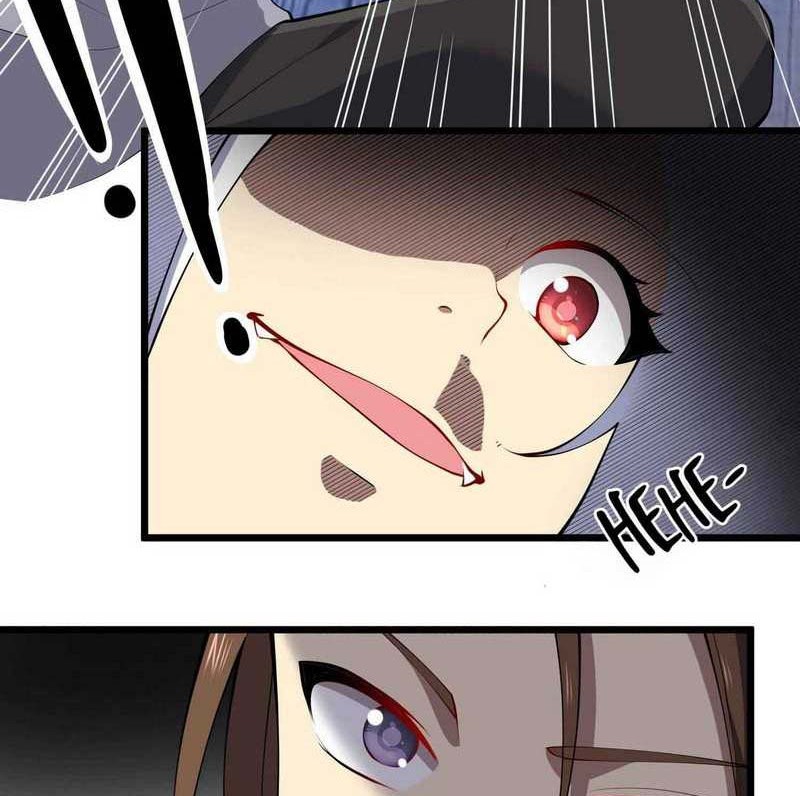 My Life as the Retired Hero Chapter 20 Gambar 13