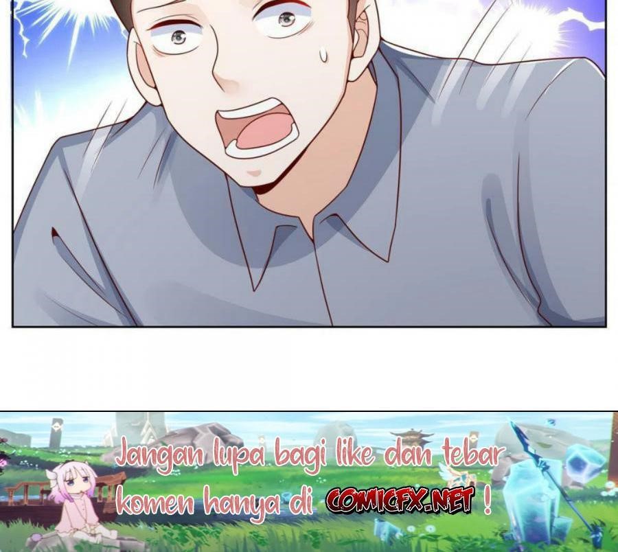 I Randomly Have A New Career Every Week Chapter 246 Gambar 28