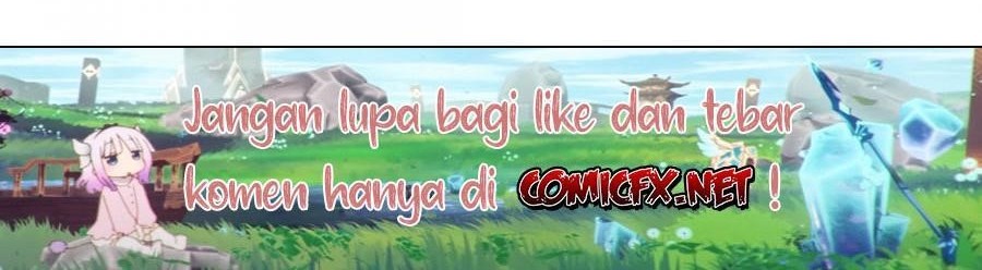 I Randomly Have A New Career Every Week Chapter 246 Gambar 34