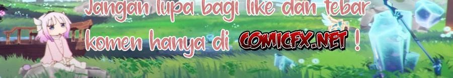 I Randomly Have A New Career Every Week Chapter 246 Gambar 6