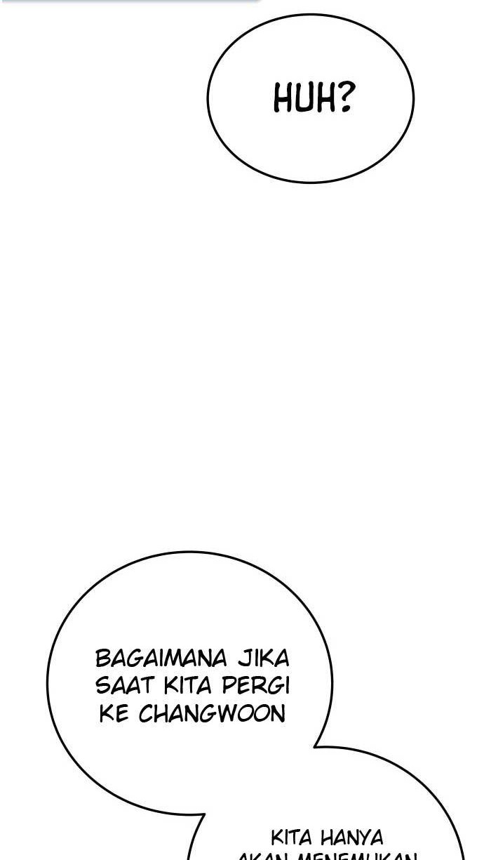 ZomGan Chapter 18 Gambar 27