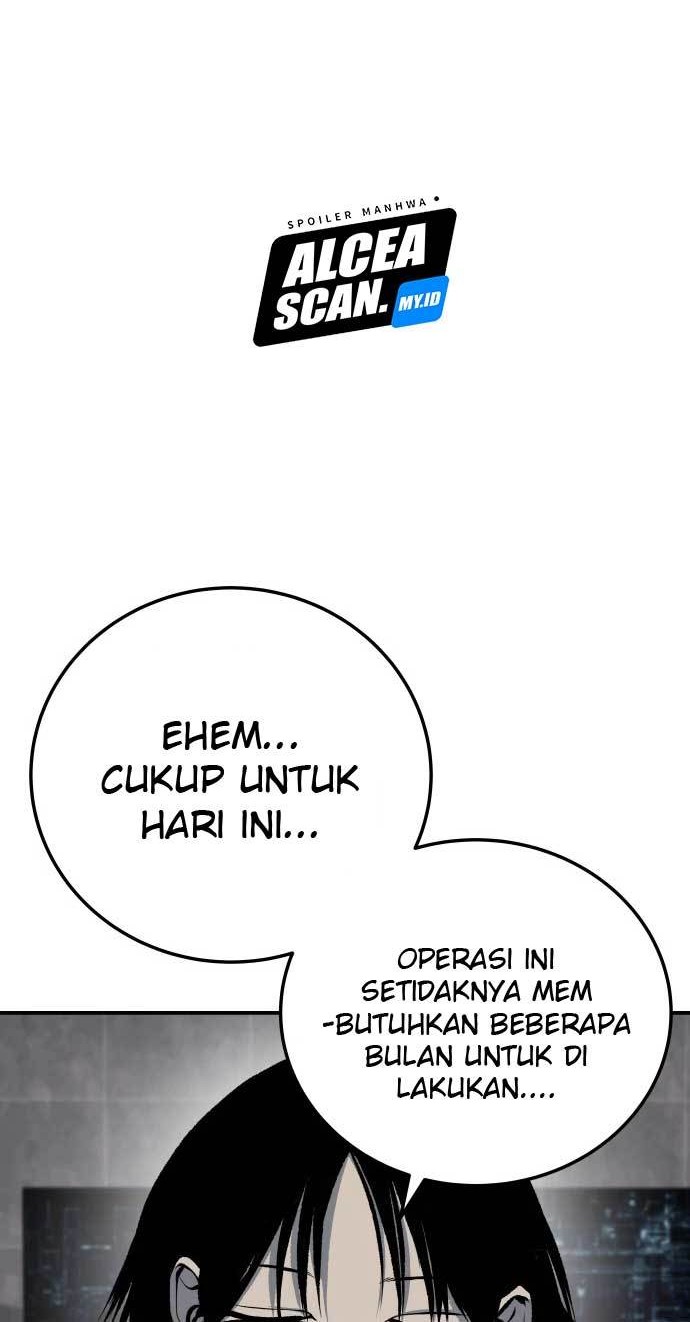 ZomGan Chapter 18 Gambar 37