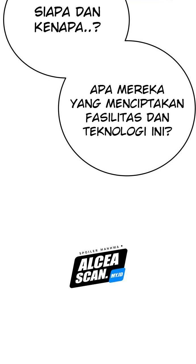 ZomGan Chapter 18 Gambar 49