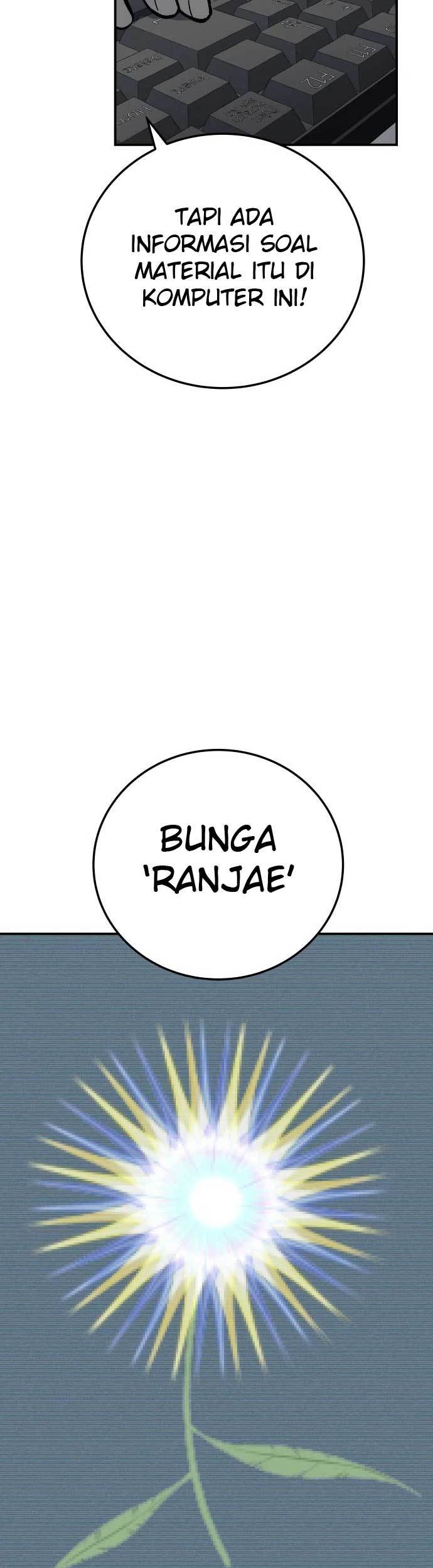 ZomGan Chapter 18 Gambar 62