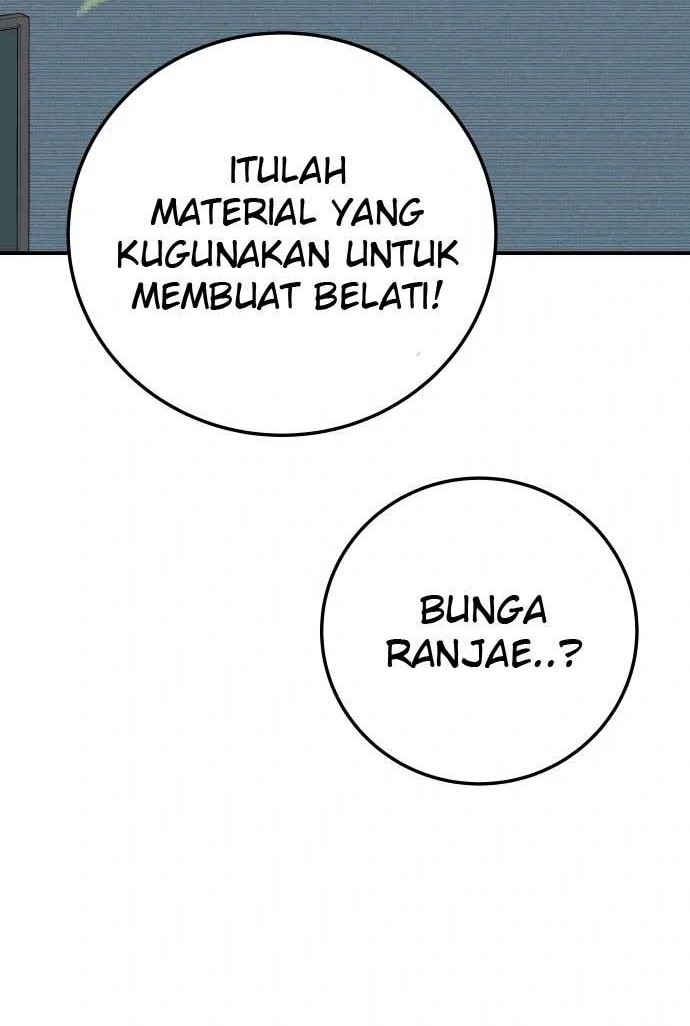 ZomGan Chapter 18 Gambar 63