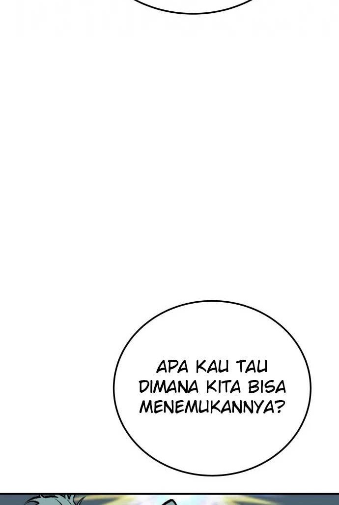 ZomGan Chapter 18 Gambar 67