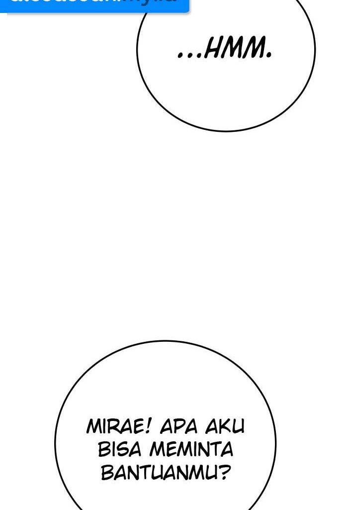 ZomGan Chapter 18 Gambar 69