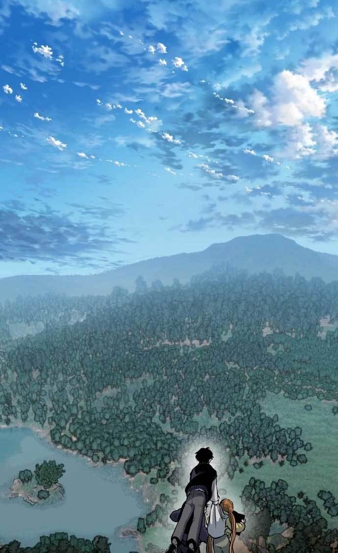 ZomGan Chapter 18 Gambar 75