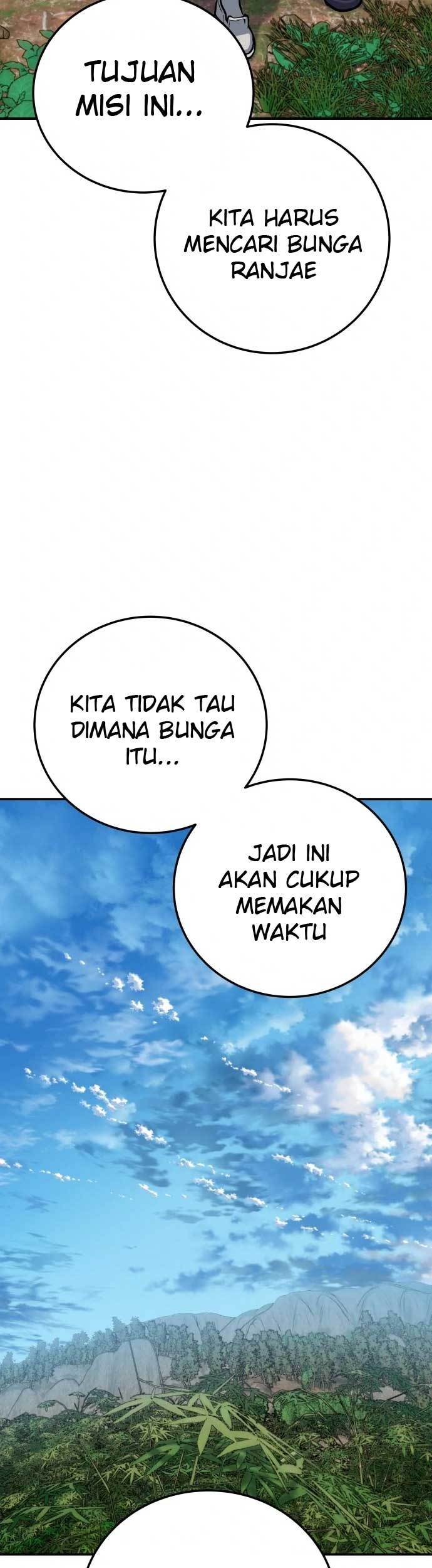 ZomGan Chapter 18 Gambar 80