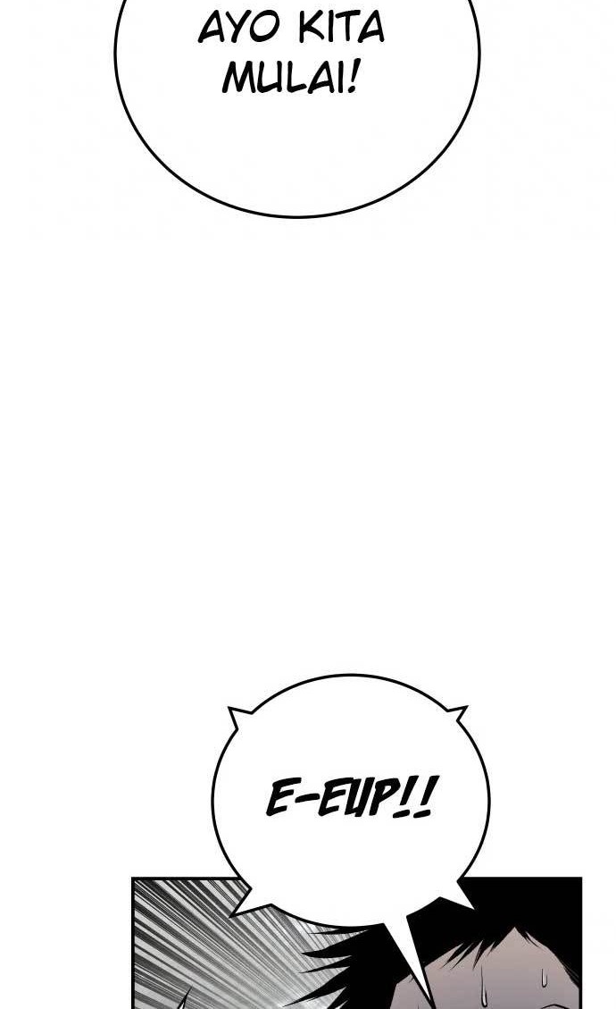 ZomGan Chapter 18 Gambar 81