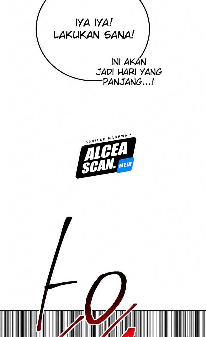 ZomGan Chapter 18 Gambar 83
