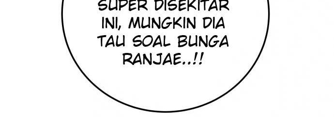 ZomGan Chapter 18 Gambar 89