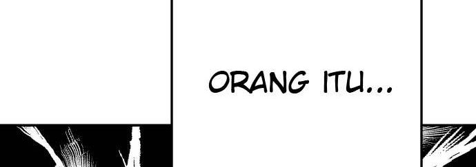 ZomGan Chapter 18 Gambar 97