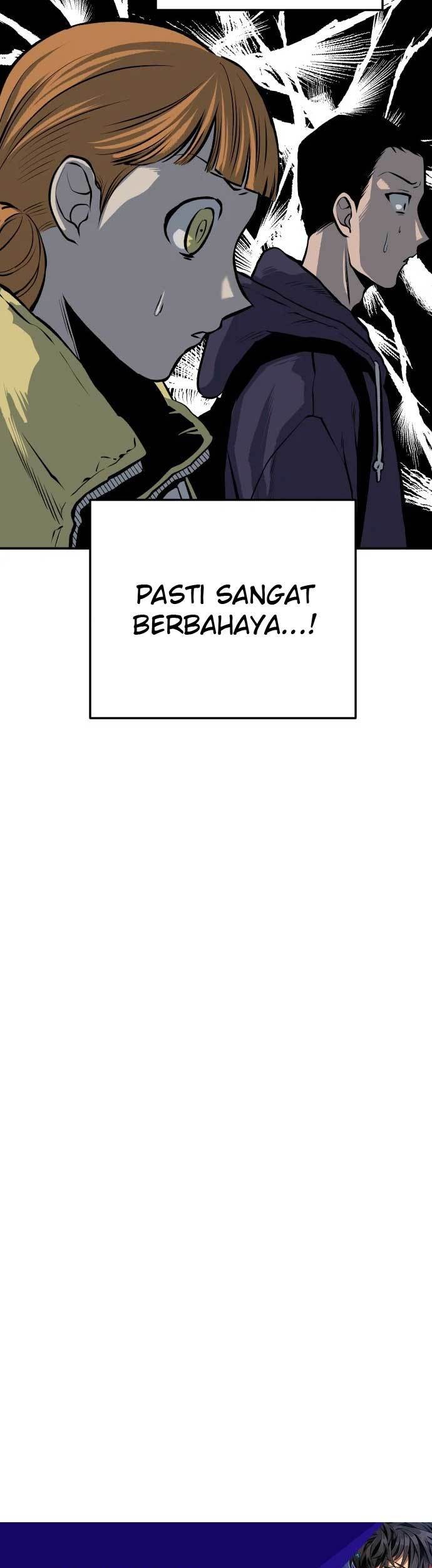 ZomGan Chapter 18 Gambar 98