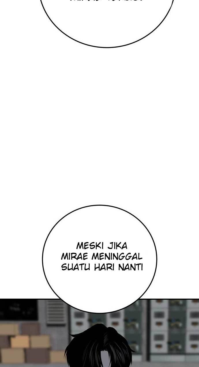 ZomGan Chapter 18 Gambar 9
