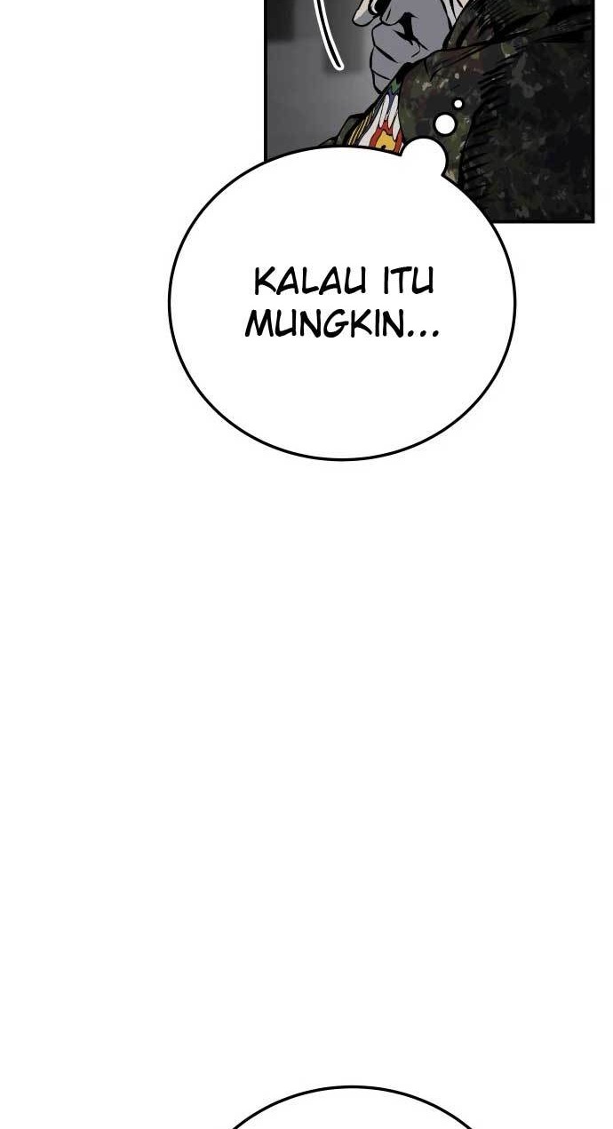 ZomGan Chapter 18 Gambar 11