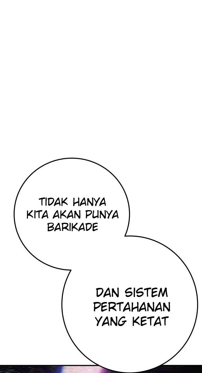 ZomGan Chapter 18 Gambar 15